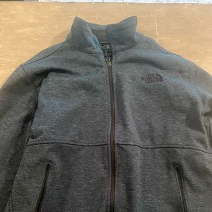 Men’s North Face Jacket